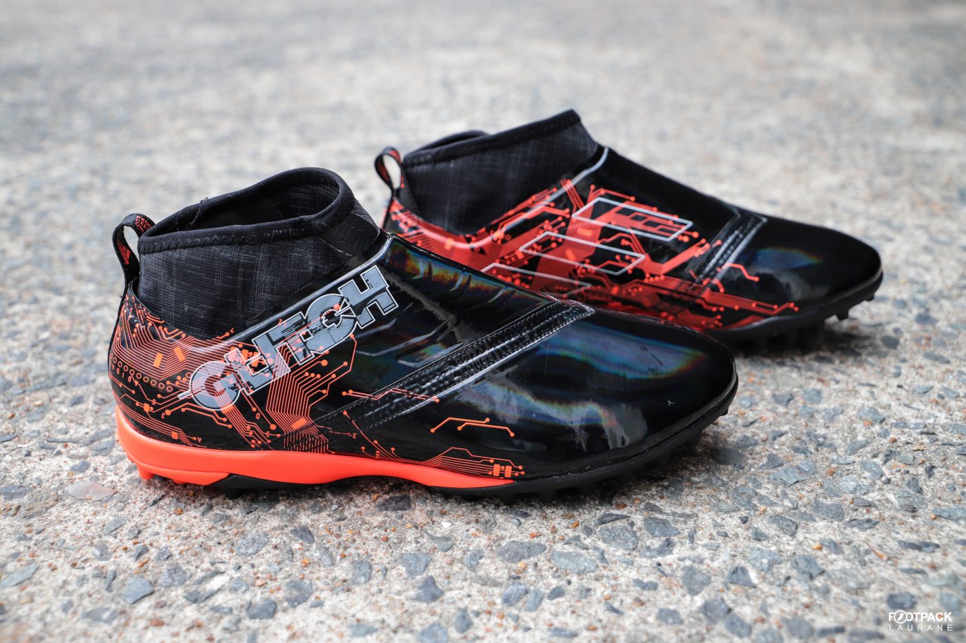 Adidas Glitch | eBay Adidas Glitch | eBay